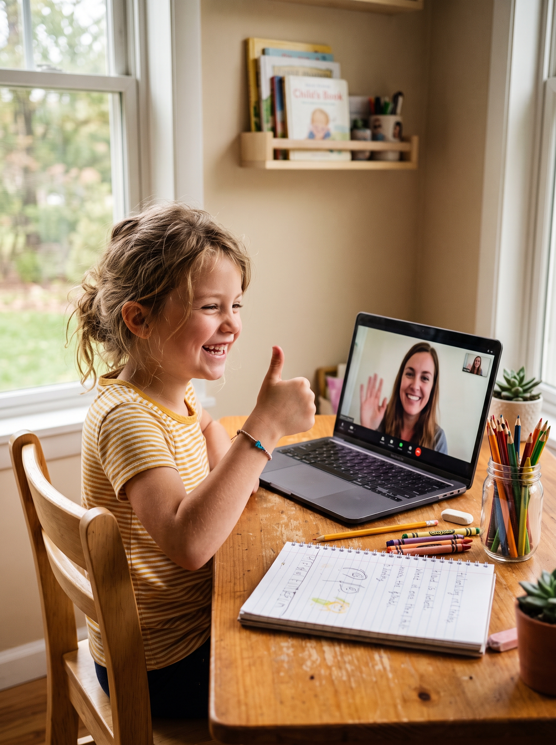 https://uroki.live/wp-content/uploads/2026/08/child_giving_thumbs_up_to_202608282212.jpeg
