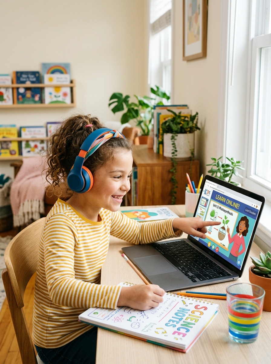 https://uroki.live/wp-content/uploads/2026/08/child_smiling_during_online_lesson_202608282214.jpeg