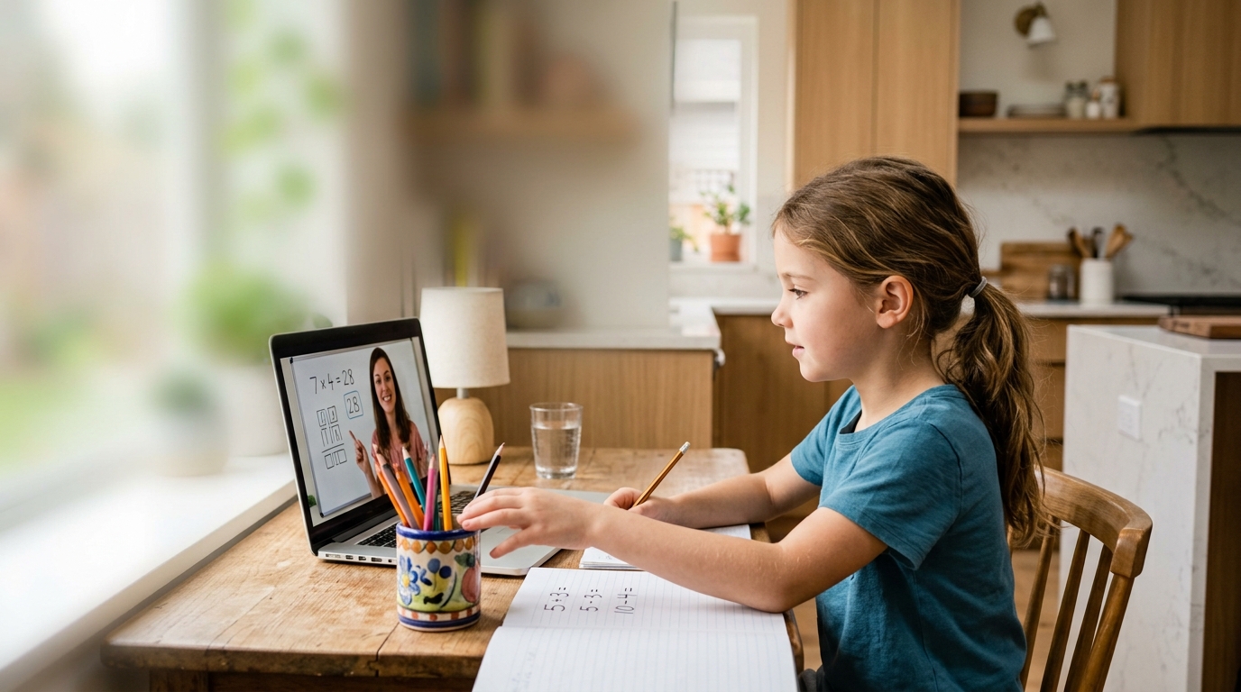 https://uroki.live/wp-content/uploads/2026/08/girl_doing_online_math_lesson_202608282139.jpeg